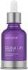 Pinguldav seerum Skeyndor Global Lift Contour Elixir näole ja kaelale, 30 ml