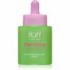 Puhastav näoseerum Fluff In Your Soul, 30 ml