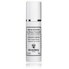 Puhastav näoseerum Sisley Intensive With Tropical Resins, 30 ml