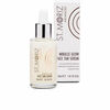 Isepruunistav näoseerum St. Moriz Advanced Miracle Glow, 30 ml
