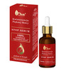 Näoseerum AVA LABORATORIUM Stop Sebum, 30 ml
