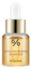 Näoseerum DR. CEURACLE Royal Vita Propolis 33 Ampoule, 15 ml