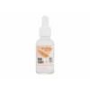 Näoseerum Essence Hello, Good Stuff keramiididega, 30 ml