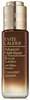 Näoseerum Estee Lauder Advanced Night Repair Rescue Solution, 20 ml