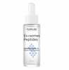 Näoseerum FLOSLEK Exosomes Peptides pinguldav ja taastav, 30 ml