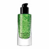 Näoseerum Giorgio Armani Crema Nera Reviscentalis Meta Concentrate, 30 ml