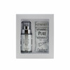 Näoseerum Guinot Newhite Brightening, 25 ml