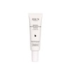 Näoseerum IDUN Minerals niatsiinamiidiga, 30 ml