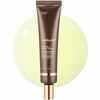 Näoseerum Medicube Deep Vita A Retinol, 30 ml