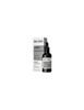 Näoseerum Revox Just Niacinamide 10 prots., 30 ml