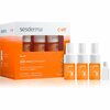 Näoseerum Sesderma C-Vit kahefaasiline, 5 x 7 ml