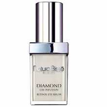 Silmaseerum Natura Bisse Retinol Diamond Life Infusion, 15 ml
