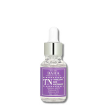 Seerum Cos De BAHA TN Tranexamic Acid Niacinamide, 30 ml