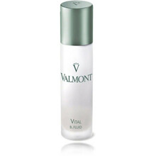 Näovedelik Valmont Vital B. Fluid, 50 ml