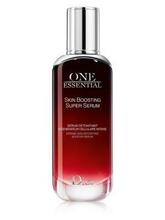 Näoseerum Christian Dior One Essential Skin Boosting Super Serum, 75 ml