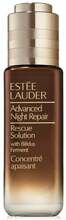 Näoseerum Estee Lauder Advanced Night Repair Rescue Solution, 20ml