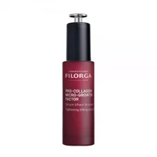 Näoseerum Filorga Collagen GF Protocol Serum, 30 ml