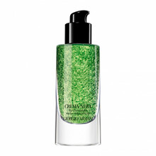 Näoseerum Giorgio Armani Crema Nera Reviscentalis Meta Concentrate, 30 ml
