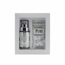 Näoseerum Guinot Newhite Brightening, 25 ml
