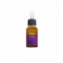 Näoseerum Juliette Armand Elements Retinoid C, 20ml