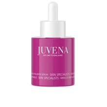 Näoseerum Juvena Miracle Line Filler and Hyaluronic, 30 ml