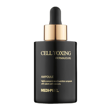 Näoseerum Medi-Peel Cell Toxing Dermajours Ampoule, 100 ml