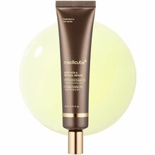 Näoseerum Medicube Deep Vita A Retinol, 30 ml