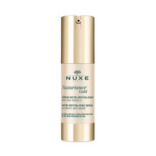Näoseerum Nuxe Nuxuriance Gold, 30 ml