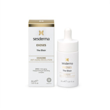 Näoseerum SESDERMA Exoses eksosoomidega, 30 ml