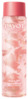 Essents PAYOT Roselift Lifting Infusion, 125 ml