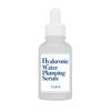 Hüaluroonvee pinguldav seerum TIAM, 40ml