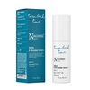Noorendav seerum Nacomi Next Level, 30 ml