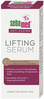 Lifting-seerum Sebamed hüaluroonhappega, 30 ml