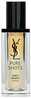 Öine näoseerum Yves Saint Laurent Pure Shots Night Reboot, 30 ml