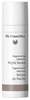 Öine näoseerum DR. HAUSCHKA Regenerating Intensive, 30 ml