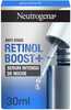 Öine näoseerum Neutrogena Retinol Boost, 30 ml