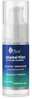 Seerum Ava Laboratorium Botanical HiTech kortsude vastu, 30 ml