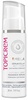 Seerum Topicrem MELA Booster, 30 ml