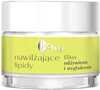 Näoeliksiir Ava Laboratorium Hydrating Lipids, 50 ml