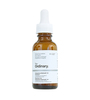Näoemulsioon The Ordinary Granactive Retinoid 2 prots., 30 ml
