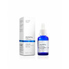 Näoseerum Alchemy Care Cosmetics Antiaging Lifting, 30 ml