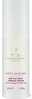Näoseerum Aromatherapy Associates Anti-Ageing Vegan Firming, 30 ml