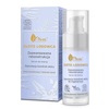 Näoseerum Ava Laboratorium Glacier Gold, 30.0 ml