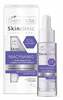 Näoseerum Bielenda Skin Clinic Professional Niacinamide, 30 ml