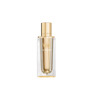 Näoseerum Christian Dior LOr De Vie Anti-Aging, 30 ml