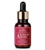 Näoseerum Cos De Baha A5 Azelaic Acid 5 prots., 30 ml