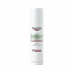 Näoseerum Eucerin Dermopure Oil Control Triple Effect, 40 ml