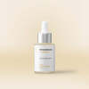 Näoseerum Innovagoods Rice Joyboost, 30 ml