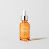 Näoseerum Jumiso All Day Vitamin, 30 ml