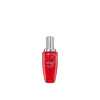 Näoseerum Lancome Advanced Genifique Youth Activating, 100 ml